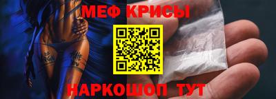 гашиш Тула