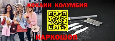 Альфа ПВП Туймазы
