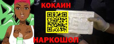Альфа ПВП Туймазы
