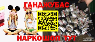 Альфа ПВП Туймазы