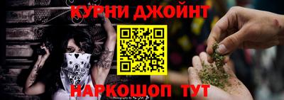 Альфа ПВП Туймазы