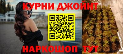 Альфа ПВП Туймазы