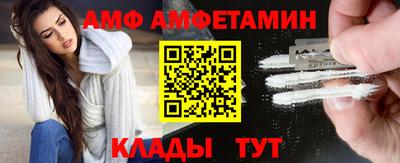 гашиш Тула