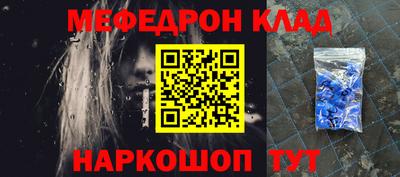 Альфа ПВП Туймазы