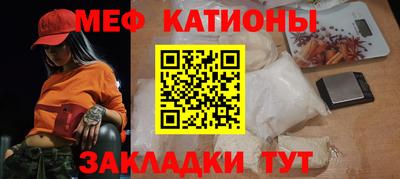 гашиш Тула
